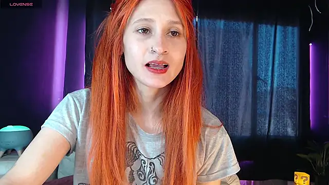 skinny Raven online show from 09-21-25, 05:14