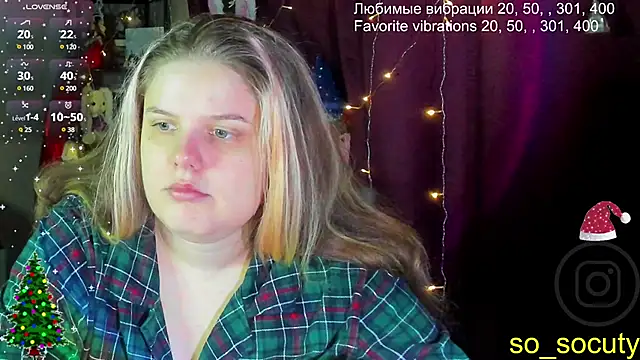 so cute777 online show from 01-28-25, 03:36