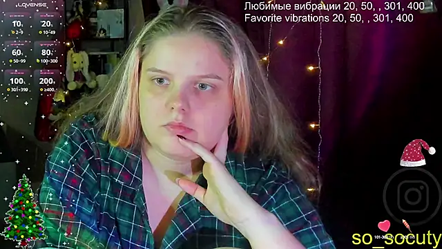 so cute777 online show from 01-28-25, 06:38