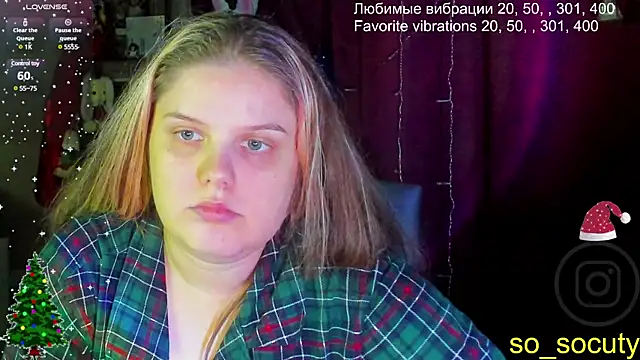 so cute777 online show from 01-28-25, 04:41