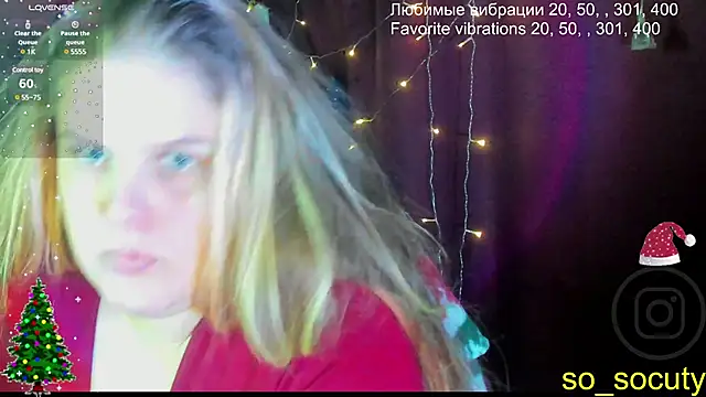 so cute777 online show from 02-04-25, 04:08
