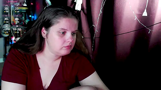 so cute777 online show from 10-07-25, 08:28