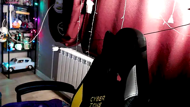 so cute777 online show from 11-05-25, 09:48