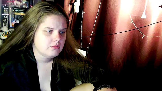 so cute777 online show from 11-12-25, 12:44