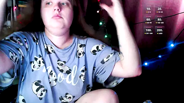 so cute777 online show from 11-24-25, 04:29