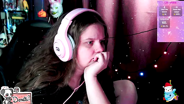 so cute777 online show from 12-23-25, 06:33