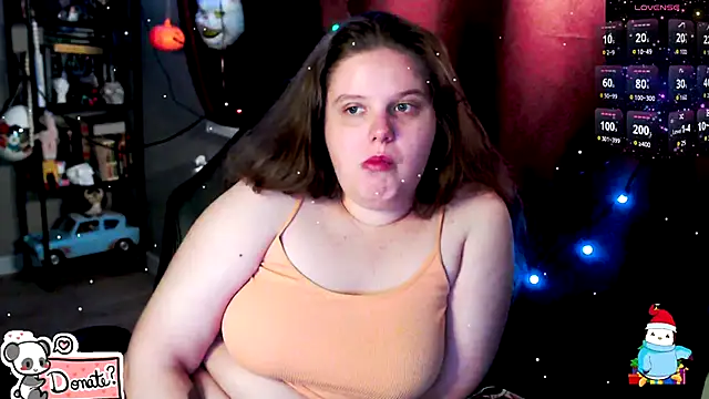 so cute777 online show from 01-08-26, 10:56