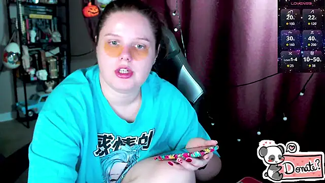 so cute777 online show from 02-19-26, 08:21