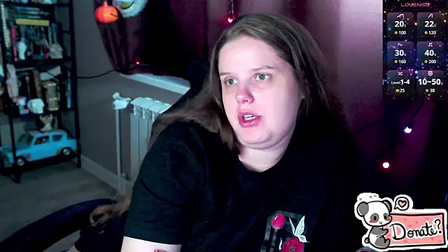 so cute777 online show from 03-05-26, 01:29