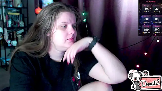 so cute777 online show from 03-06-26, 01:35