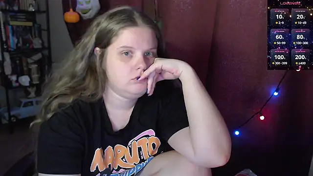 so cute777 online show from 03-21-26, 08:19