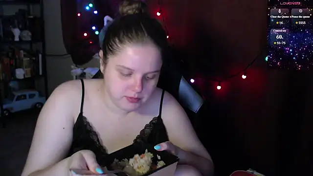 so cute777 online show from 04-29-26, 05:30