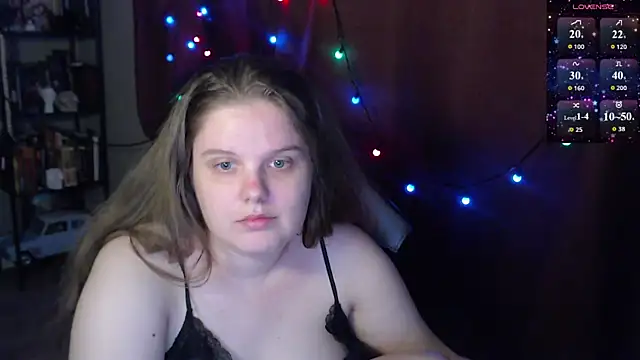 so cute777 online show from 04-30-26, 05:41