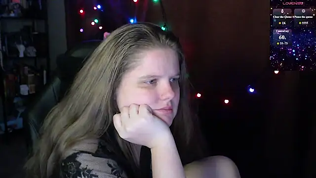 so cute777 online show from 05-02-26, 11:54