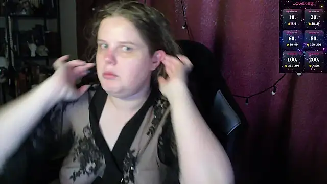 so cute777 online show from 05-05-26, 10:12