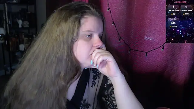 so cute777 online show from 05-06-26, 06:41