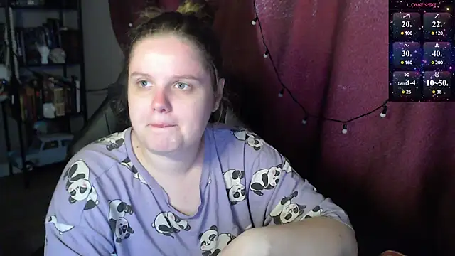 so cute777 online show from 05-09-26, 10:20