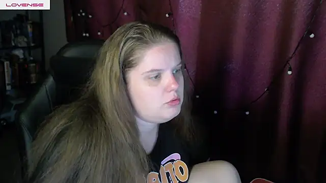 so cute777 online show from 06-02-26, 10:17