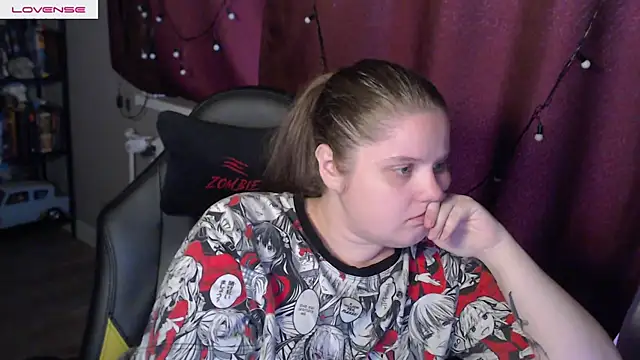 so cute777 online show from 06-03-26, 10:29