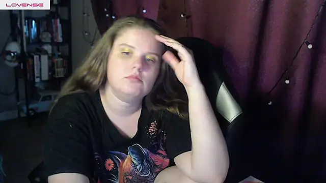 so cute777 online show from 06-16-26, 10:18