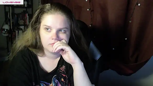 so cute777 online show from 06-17-26, 12:46