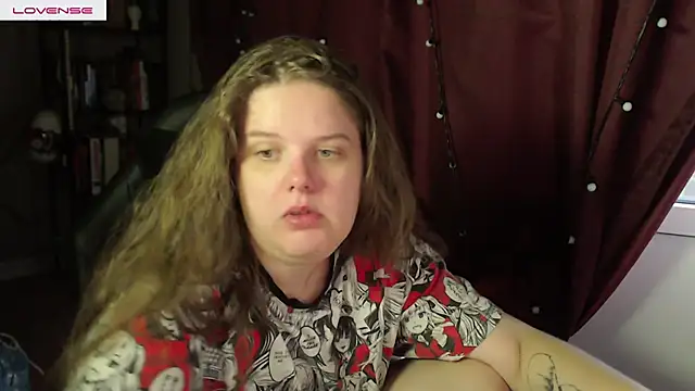 so cute777 online show from 06-18-26, 01:39