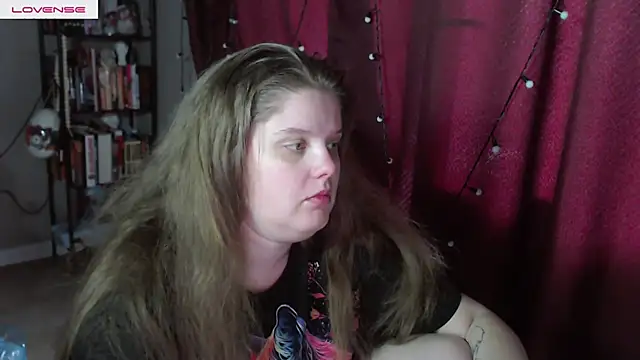 so cute777 online show from 06-20-26, 04:59