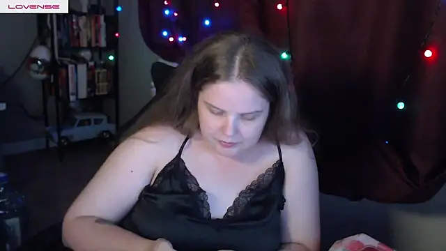 so cute777 online show from 06-21-26, 05:59