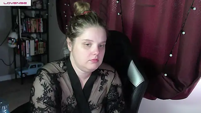 so cute777 online show from 06-22-26, 11:29