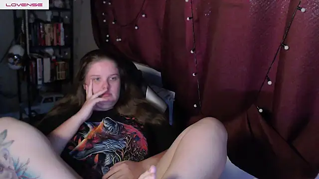 so cute777 online show from 06-24-26, 03:55