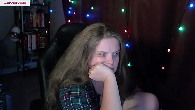 so cute777 online show from 06-26-26, 10:03