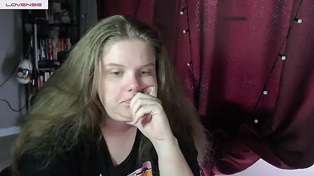 so cute777 online show from 06-28-26, 10:10