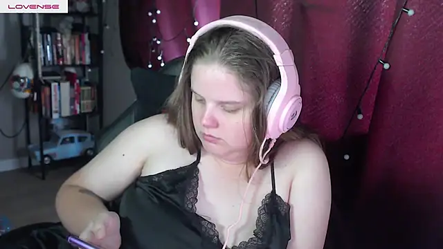so cute777 online show from 06-29-26, 10:15