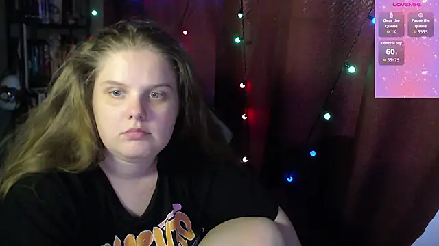 so cute777 online show from 07-01-26, 04:07
