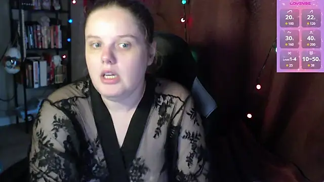 so cute777 online show from 07-04-26, 04:24