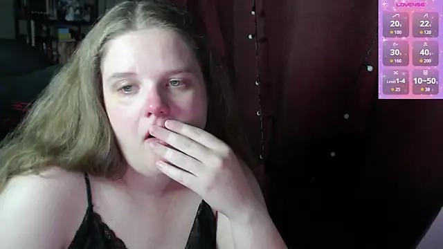 so cute777 online show from 07-11-26, 03:09
