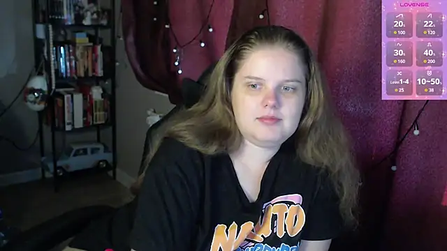 so cute777 online show from 07-12-26, 04:03