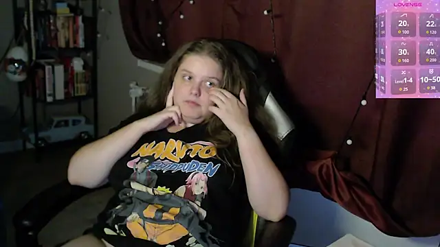 so cute777 online show from 07-12-26, 04:09
