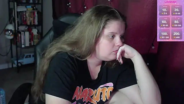 so cute777 online show from 07-23-26, 02:04