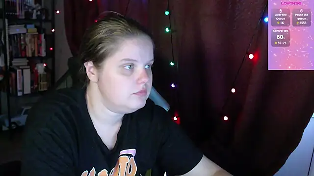 so cute777 online show from 07-27-26, 04:25