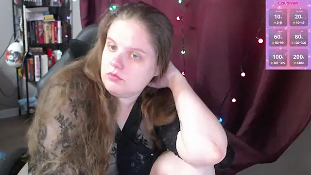so cute777 online show from 07-30-26, 07:24