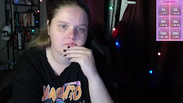 so cute777 online show from 08-03-26, 10:02