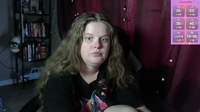 so cute777 online show from 08-04-26, 01:03