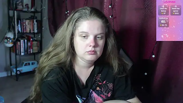 so cute777 online show from 08-06-26, 11:01