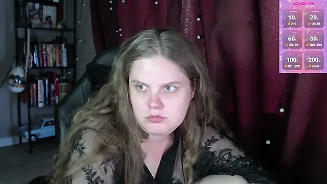 so cute777 online show from 08-09-26, 01:27