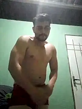 Rejoined Sugar online show from 03-09-26, 10:25