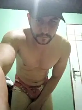 Rejoined Sugar online show from 04-11-26, 12:48