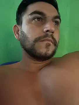 Rejoined Sugar online show from 06-09-26, 11:33