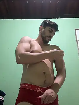 Rejoined Sugar online show from 06-12-26, 12:09