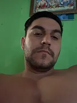 Rejoined Sugar online show from 06-18-26, 11:03